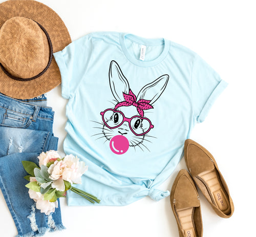 Cute Women's T-Shirts For Your Everyday Life! – Peach Marketplace